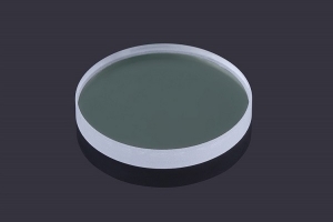 φ37*7波長1064nm光纖激光切割機保護鏡片5000W